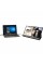 Монітор ASUS ZenScreen MB16AHP (90LM04T0-B01170)