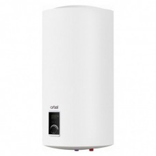 Бойлер Artel ARTDRY WH 2.0 80