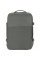 Рюкзак для ноутбука Incase 16" A.R.C. Travel Pack smoked ivy (INCO100682-SIV)