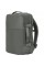 Рюкзак для ноутбука Incase 16" A.R.C. Travel Pack smoked ivy (INCO100682-SIV)