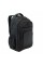 Рюкзак для ноутбука Semi Line 15.6" P8310 21L Black (P8310-0)