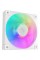 Кулер до корпусу Deepcool FD12 ARGB WH (R-FD12-WHAPN1-G)