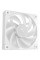 Кулер до корпусу Deepcool FD12 ARGB WH (R-FD12-WHAPN1-G)