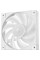 Кулер до корпусу Deepcool FD12 ARGB WH (R-FD12-WHAPN1-G)