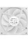Кулер до корпусу Deepcool FD12 ARGB WH (R-FD12-WHAPN1-G)