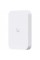 Точка доступу Wi-Fi Ubiquiti UniFi 7 In-Wall (U7-IW)