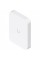 Точка доступу Wi-Fi Ubiquiti UniFi 7 In-Wall (U7-IW)