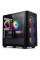 Комп'ютер Vinga Wolverine D9049 (I5M32G30506GB.D9049)