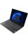 Ноутбук Lenovo V15 G4 IRU (83A100X2RA)