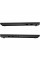 Ноутбук Lenovo V15 G4 IRU (83A100X2RA)