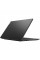 Ноутбук Lenovo V15 G4 IRU (83A100X2RA)