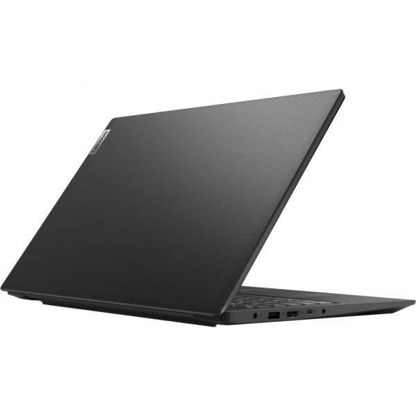 Ноутбук Lenovo V15 G4 IRU (83A100X2RA)
