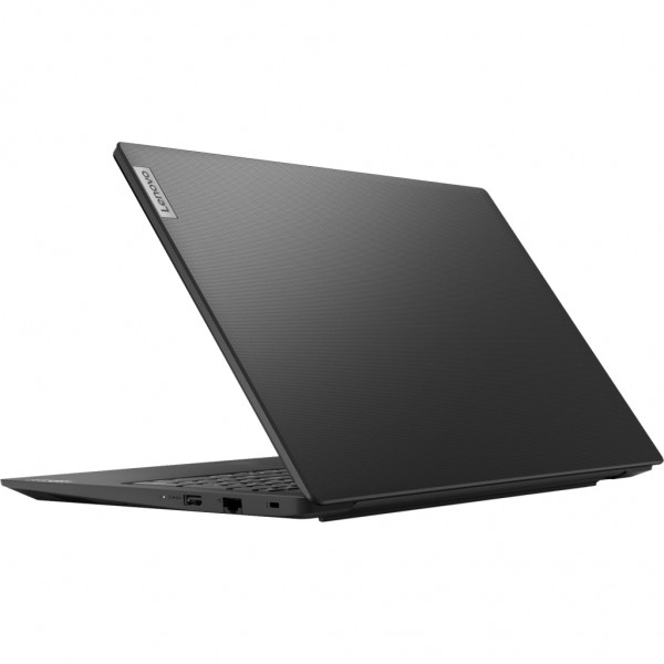 Ноутбук Lenovo V15 G4 IRU (83A100X2RA)