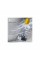 Клавіатура Ajazz AK820 MAX Flying Fish Switch RGB Wireless/Bluetooth/USB Beige (AK820MAX-FF-R)