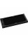 Система рідинного охолодження Deepcool LQ240 Black (R-LQ240-BKLSMW-G-1)