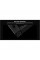 Система рідинного охолодження Deepcool LQ240 Black (R-LQ240-BKLSMW-G-1)