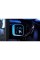 Система рідинного охолодження Deepcool LQ240 Black (R-LQ240-BKLSMW-G-1)