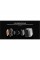 Система рідинного охолодження Deepcool LQ240 Black (R-LQ240-BKLSMW-G-1)