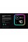 Система рідинного охолодження Deepcool LQ240 Black (R-LQ240-BKLSMW-G-1)
