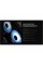 Система рідинного охолодження Deepcool LQ240 Black (R-LQ240-BKLSMW-G-1)