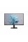 Монітор Philips 27E2N1500L/00