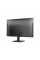 Монітор Philips 27E2N1500L/00