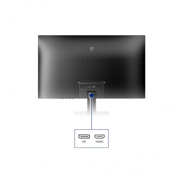 Монітор Philips 27E2N1500L/00