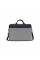Сумка для ноутбука Ritar 17" 8911 Black-gray (YT-8911-BG17")