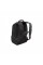 Рюкзак для ноутбука Case Logic 17.3" Professional Backpack RBP-217, Black, 41.6x4.6x30см (3205285)
