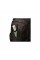 Рюкзак для ноутбука Case Logic 17.3" Professional Backpack RBP-217, Black, 41.6x4.6x30см (3205285)