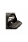 Рюкзак для ноутбука Case Logic 17.3" Professional Backpack RBP-217, Black, 41.6x4.6x30см (3205285)