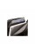 Рюкзак для ноутбука Case Logic 17.3" Professional Backpack RBP-217, Black, 41.6x4.6x30см (3205285)