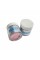 Термопаста Zezzio Thermal Putty 10 г
