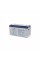 Батарея до ДБЖ Ritar GEL DG12-150, 12V-150Ah (DG12-150)