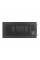 Корпус для ПК 1stPlayer Mi6-EV-BK