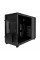 Корпус для ПК 1stPlayer Mi6-EV-BK
