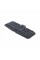 Клавіатура Xtrike ME KB-509 RGB Black (KB-509)
