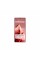 Мобільний телефон Infinix Note 50 8/256Gb Burgundy Red (4894947066405)