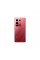 Мобільний телефон Infinix Note 50 8/256Gb Burgundy Red (4894947066405)