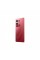 Мобільний телефон Infinix Note 50 8/256Gb Burgundy Red (4894947066405)