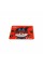 Килимок для мишки A4Tech Bloody BP-45 Proxy Boom Fire (4711421000956)
