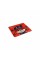 Килимок для мишки A4Tech Bloody BP-45 Proxy Boom Fire (4711421000956)