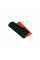 Килимок для мишки A4Tech Bloody BP-45 Proxy Boom Fire (4711421000956)