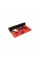 Килимок для мишки A4Tech Bloody BP-45 Proxy Boom Fire (4711421000956)