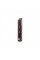 Килимок для мишки A4Tech Bloody BP-45 Proxy Boom Fire (4711421000956)