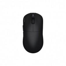 Мишка Hator Quasar 3 Ultima 8K Wireless/Bluetooth/USB Black (HTM762)