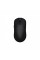 Мишка Hator Quasar 3 Ultima 8K Wireless/Bluetooth/USB Black (HTM762)