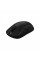Мишка Hator Quasar 3 Ultima 8K Wireless/Bluetooth/USB Black (HTM762)