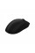 Мишка Hator Quasar 3 Ultima 8K Wireless/Bluetooth/USB Black (HTM762)