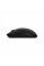 Мишка Hator Quasar 3 Ultima 8K Wireless/Bluetooth/USB Black (HTM762)